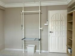 Blk 474 Pasir Ris Drive 6 (Pasir Ris), HDB 4 Rooms #424871131